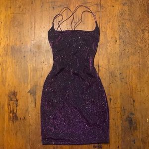 Windsor Women’s Dress